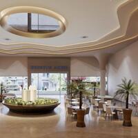 Chỉ từ 3️⃣2️⃣0️⃣Triệu/cănSở Hữu Căn Hộ View Sông Trung Tâm TP Biên Hoà liền kề “Aeon Mall”