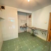 Cho thuê nhà nguyên căn ngõ 364 Giải Phóng 1.5 tầng x 70m2, 2 ngủ, 6.5 triệu/th
