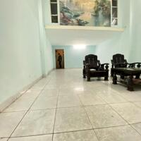 Cho thuê nhà nguyên căn ngõ 364 Giải Phóng 1.5 tầng x 70m2, 2 ngủ, 6.5 triệu/th