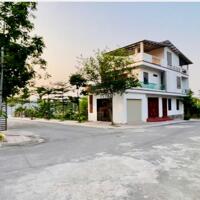 Bán đất trong khu xen ghép Mậu Lâm, Khai Quang 201m2, giá: 4,x tỷ.