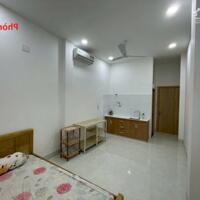 Cho Thuê Phòng Trọ Mới Xây –Tiện Nghi- An Ninh Ngay Trung Tâm Quận 10