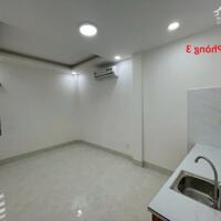 Cho Thuê Phòng Trọ Mới Xây –Tiện Nghi- An Ninh Ngay Trung Tâm Quận 10