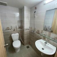 Cho Thuê Phòng Trọ Mới Xây –Tiện Nghi- An Ninh Ngay Trung Tâm Quận 10