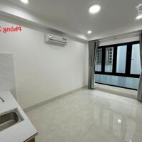 Cho Thuê Phòng Trọ Mới Xây –Tiện Nghi- An Ninh Ngay Trung Tâm Quận 10