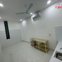 Cho Thuê Phòng Trọ Mới Xây –Tiện Nghi- An Ninh Ngay Trung Tâm Quận 10