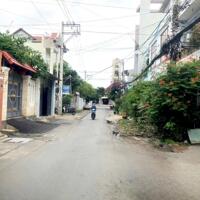 Cần Bán Dãy Trọ Góc 2MT HTP Nhà Bè, HCM
