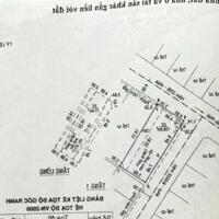 Cần Bán Dãy Trọ Góc 2MT HTP Nhà Bè, HCM