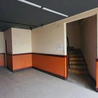 Bán Nhà Mặt Phố Phan Chu Trinh Hoàn Kiếm 58m5T 5m Vỉa Hè 1 SỔ 1 CHỦ 53,5 Tỷ Phan Chu Trinh.