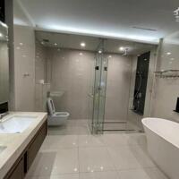 Bán penthouse The Nassim view sông, hồ bơi riêng, sổ hồng sẵn - Giá 67 tỷ