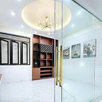 Bán nhà 4 tầng tại TDC Vinhomes Riverside Hồng Bàng , Hải Phòng.