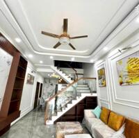 Bán nhà 4 tầng tại TDC Vinhomes Riverside Hồng Bàng , Hải Phòng.