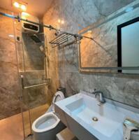 Bán nhà 4 tầng tại TDC Vinhomes Riverside Hồng Bàng , Hải Phòng.