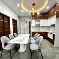Bán nhà 4 tầng tại TDC Vinhomes Riverside Hồng Bàng , Hải Phòng.