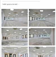 Cho thuê văn phòng MBKD, tại Phan Đình Phùng Ba Đình Hà Nội.