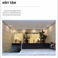 Cho thuê văn phòng MBKD, tại Phan Đình Phùng Ba Đình Hà Nội.