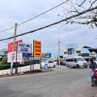 HÀNG THANH LÝ TẠI TRUNG TÂM THỊ TRẤN PHƯỚC HẢI NẰM NGAY QUÃNG TRƯỜNG PHƯỚC HẢI
