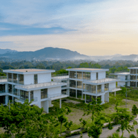 BÁN GẤP BIỆT THỰ LEGACY HILL – GIÁ TỐT, CHÍNH CHỦ