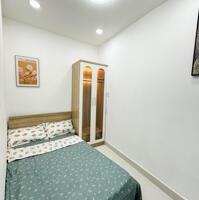 3.93 TỶ - NHÀ ĐẸP 2 TẦNG - 3 PN (1PN trệt) - FULL NỘI THẤT - PHAN VĂN TRỊ P12 BÌNH THẠNH - SIÊU HIẾM.