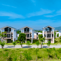 BÁN GẤP BIỆT THỰ LEGACY HILL – GIÁ TỐT, CHÍNH CHỦ
