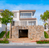 BÁN GẤP BIỆT THỰ LEGACY HILL – GIÁ TỐT, CHÍNH CHỦ