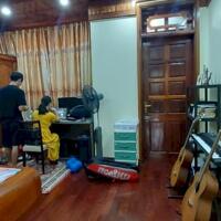 Bán liền kề Vinaconex 3 Trung Văn, 68m2, 21 tỷ