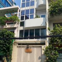 Bán Nhà Mặt Tiền Đường Huỳnh Văn Bánh, Phường 11, Quận Phú Nhuận, Hồ Chí Minh