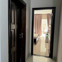 Bán Nhà Mặt Tiền Đường Huỳnh Văn Bánh, Phường 11, Quận Phú Nhuận, Hồ Chí Minh