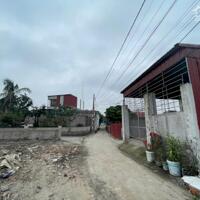 Bán lô đất 76m2 ngang 5m Hợp Đức Đồ Sơn giá chỉ 800 triệu