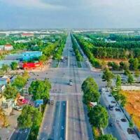 Nhà phố mới nhất tại Tp mới BD, 1 trệt 1 lầu 1 lửng giá tốt, xem nhà miễn phí