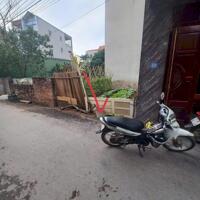 Chính Chủ Bán Đất Trục Chính Yên Nghĩa Hà Đông