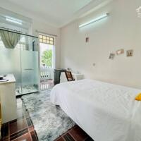 Bán nhà 2 tầng K/Hoàng Diệu , Bình Thuận, Hải châu,Đà Nẵng_1.99