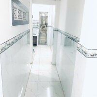 Bán nhà Mặt tiền An Hải 15, P An Hải Bắc, Q Sơn Trà, Gần chợ An Hải Bắc, Gía 3,8 tỷ