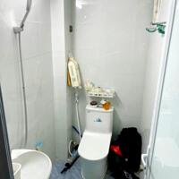  BÁN ĐẤT TẶNG NHÀ - Ô TÔ ĐỖ CỬA - TRẦN CUNG CẦU GIẤY (421)