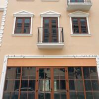 Bán shophouse tại An Thới, 26 tỷ, 120m2, giá tốt, phong thủy đẹp