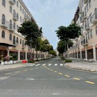 Bán shophouse tại An Thới, 26 tỷ, 120m2, giá tốt, phong thủy đẹp