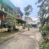 Bán đất KQH Kim Long, quận Phú Xuân, TP Huế 