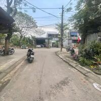 Bán đất KQH Kim Long, quận Phú Xuân, TP Huế 
