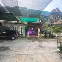 Bán đất KQH Kim Long, quận Phú Xuân, TP Huế 