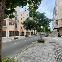 Bán shophouse tại Phường An Thới, Phú Quốc, Kiên Giang, giá cực chất 27 tỷ, 105m2