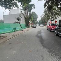 Bán đất khu A Nam Đầm Vạc, Khai Quang giá 4,25 tỷ. LH 0399.566.078