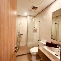 Cho thuê căn hộ chung cư Mipec, Long Biên, 2PN full nội thất S:75m2, giá: 15triệu/ tháng, LH: 0946 204 597