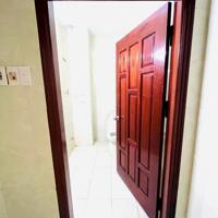 Cho thuê nhà nguyên căn khu An Thượng, gần khu phố Tây - Châu Thị Vĩnh Tế