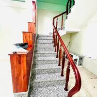 Cho thuê nhà nguyên căn khu An Thượng, gần khu phố Tây - Châu Thị Vĩnh Tế