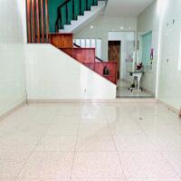 Cho thuê nhà nguyên căn khu An Thượng, gần khu phố Tây - Châu Thị Vĩnh Tế