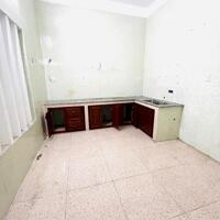 Cho thuê nhà nguyên căn khu An Thượng, gần khu phố Tây - Châu Thị Vĩnh Tế