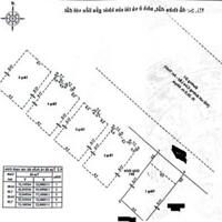 Bán shophouse tại Phường An Thới, Phú Quốc, Kiên Giang, giá cực chất 26 tỷ, 105 m2