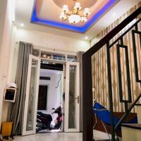 Chỉ cần 2T có ngay nhà Q8 ngay trung tâm thành phố