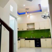 Chỉ cần 2T có ngay nhà Q8 ngay trung tâm thành phố