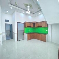 CHÍNH CHỦ GỬI BÁN NHÀ 3 LẦU ĐÃ HOÀN CÔNG CẠNH TRUNG TÂM TP BIÊN HÒA