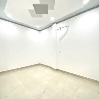 CHÍNH CHỦ GỬI BÁN NHÀ 3 LẦU ĐÃ HOÀN CÔNG CẠNH TRUNG TÂM TP BIÊN HÒA